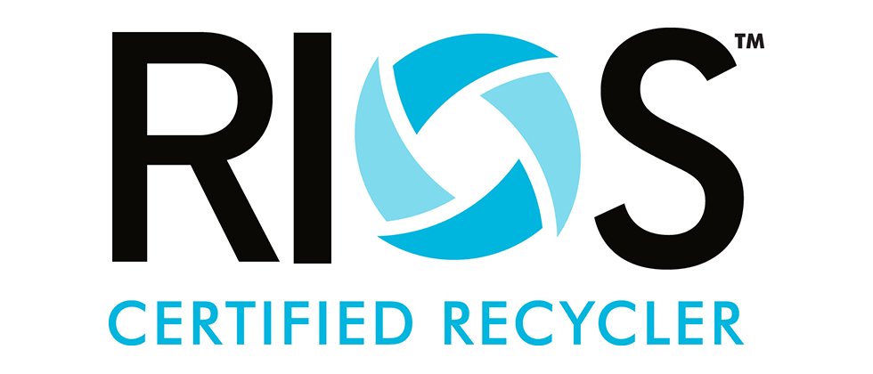 RIOS certification
