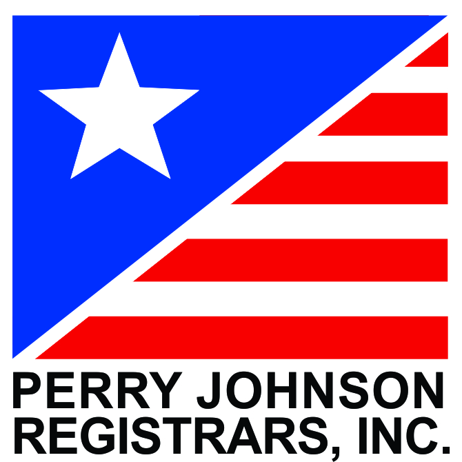 PJR seal