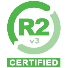 r2v3 seal
